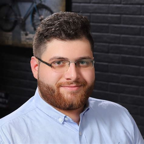 aecdex|Karam Baki .